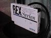 REX-3586