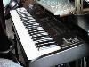 KORG X5
