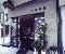 ��d���g�X