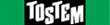 �g�X�e��logo